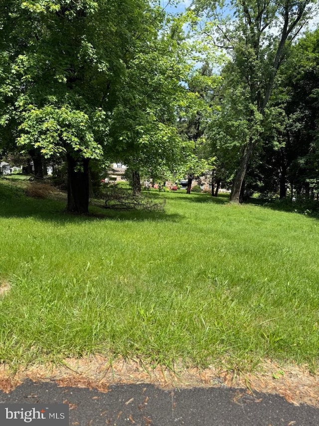 555 Highland Ave, Milton, PA 17847