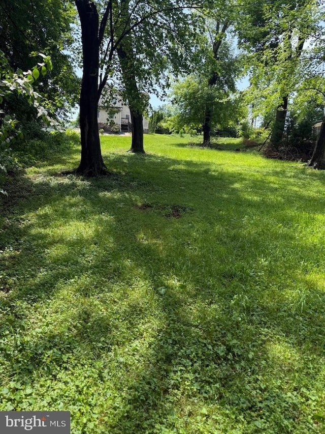 555 Highland Ave, Milton, PA 17847