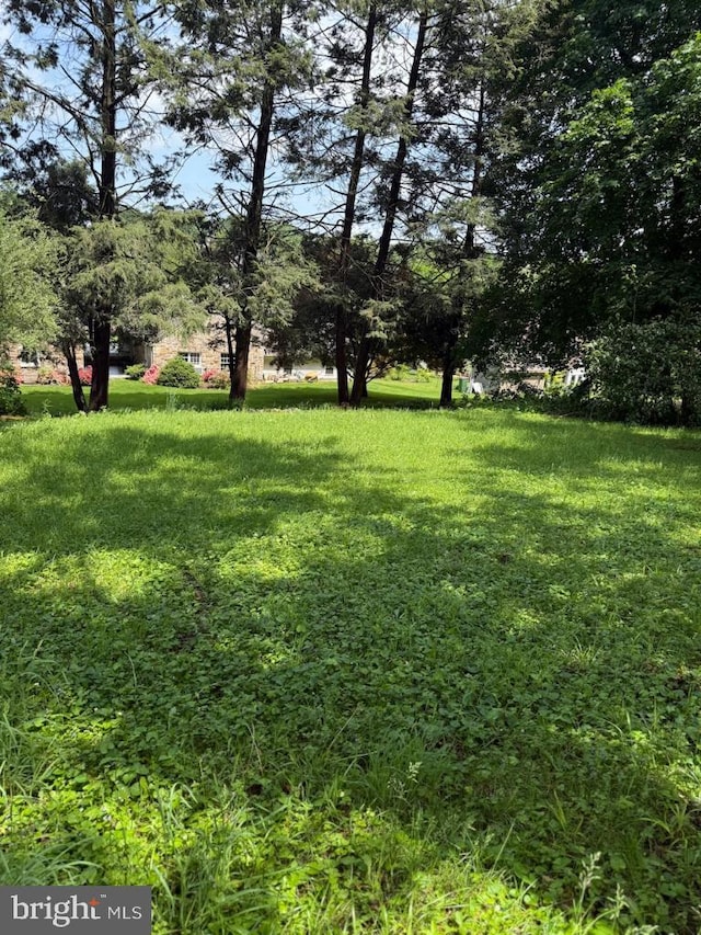 555 Highland Ave, Milton, PA 17847