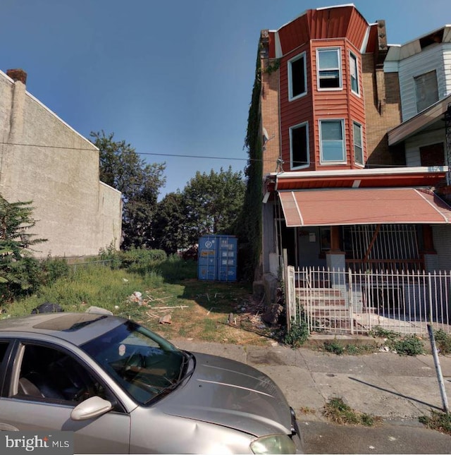 4505 N 19th St, Philadelphia, PA 19140