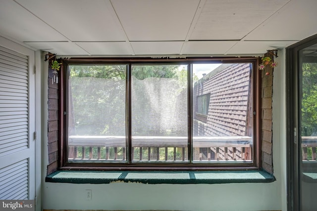 5241 W Running Brook Rd Unit 302, Columbia, MD 21044 - detailed view