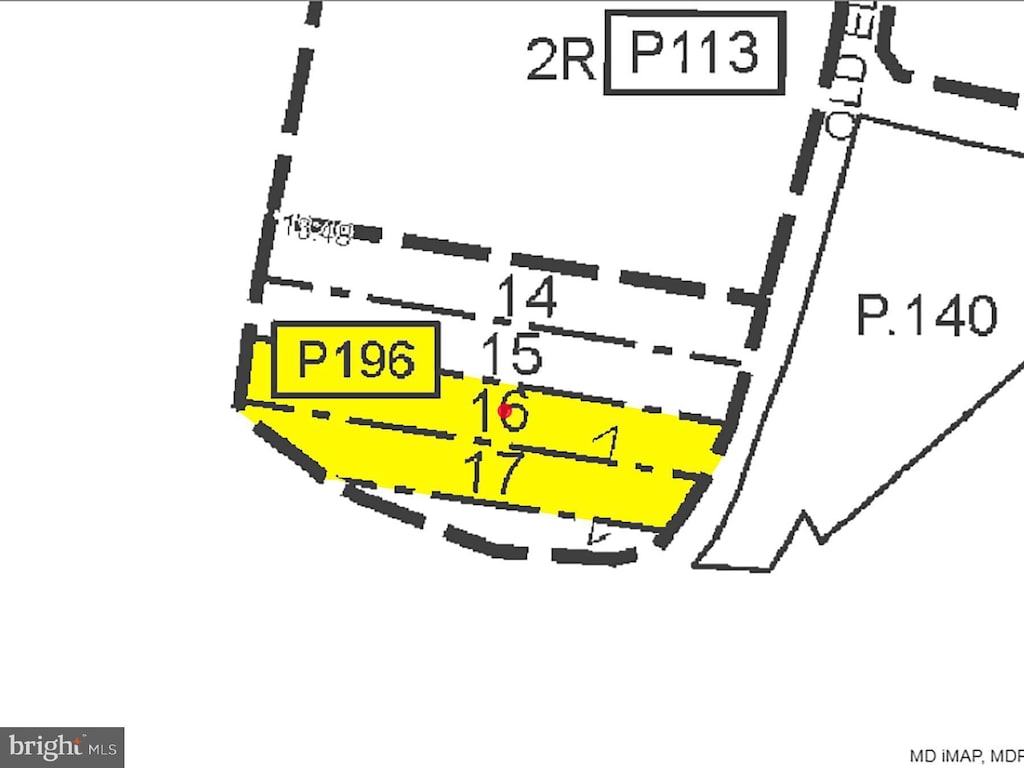 Elkridge Landing Rd, Linthicum Heights, MD 21090
