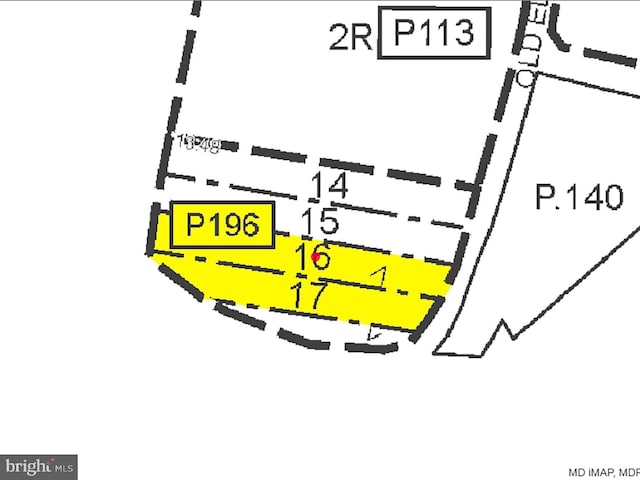 Elkridge Landing Rd, Linthicum Heights, MD 21090