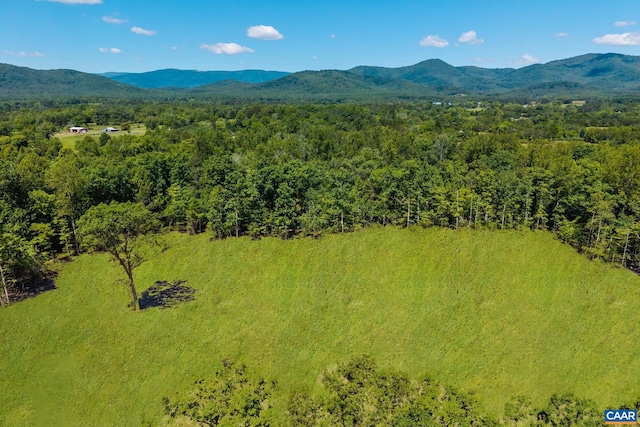 0A Wesley Chapel Rd Lot # 003C0, Free Union, VA 22940