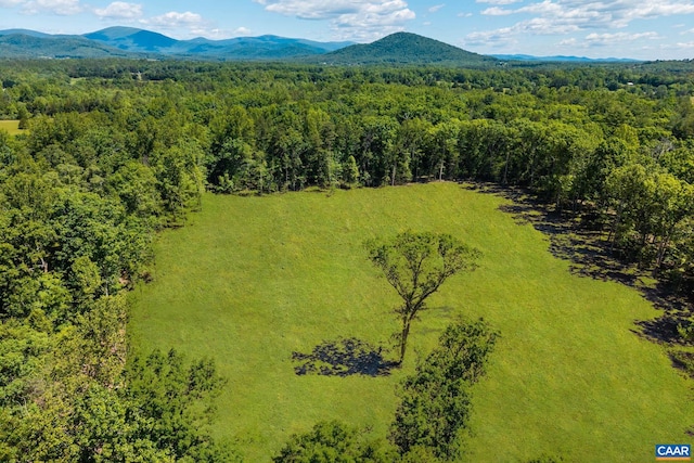 0A Wesley Chapel Rd Lot # 003C0, Free Union, VA 22940