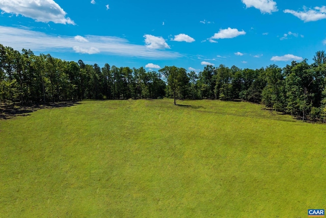 0A Wesley Chapel Rd Lot # 003C0, Free Union, VA 22940