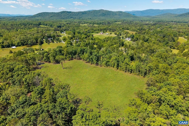 0A Wesley Chapel Rd Lot # 003C0, Free Union, VA 22940