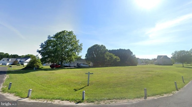 422 Circle Rd, Millsboro, DE 19966