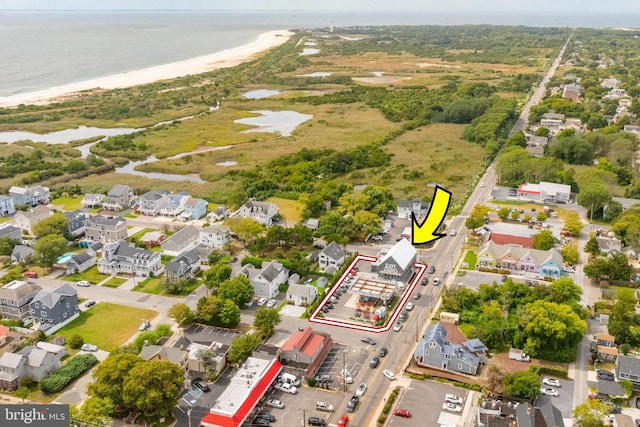 110 Sunset Blvd, Cape May, NJ 08204