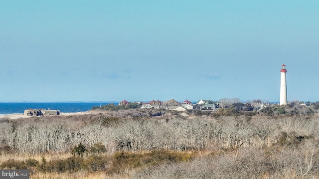 110 Sunset Blvd, Cape May, NJ 08204