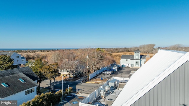 110 Sunset Blvd, Cape May, NJ 08204