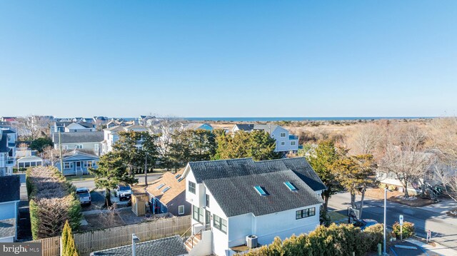 110 Sunset Blvd, Cape May, NJ 08204