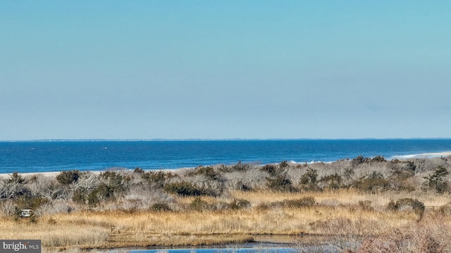 110 Sunset Blvd, Cape May, NJ 08204
