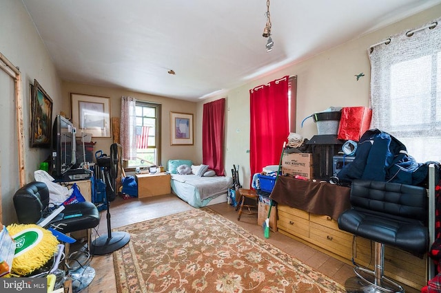 374 Fisher Dam Rd, Hamburg, PA 19526 - view of living area