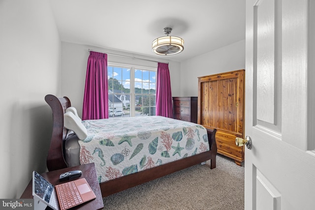 7 Pin Oak Dr, Dover, DE 19904 - bedroom with carpet floors
