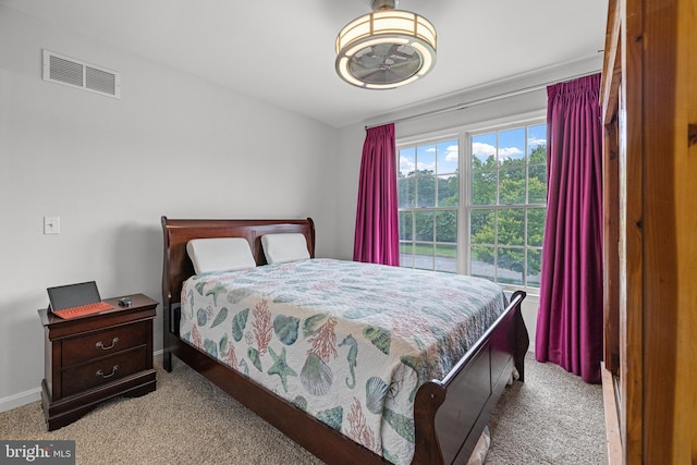 7 Pin Oak Dr, Dover, DE 19904 - carpeted bedroom featuring baseboards