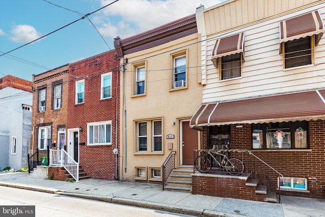 2112 Watkins St, Philadelphia, PA 19145 - view of property