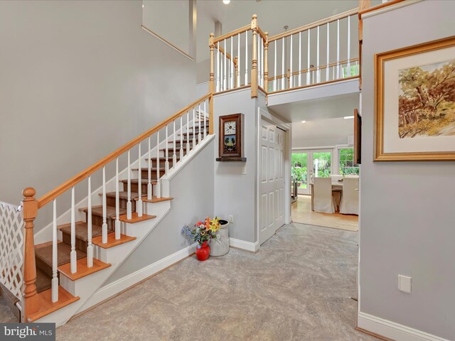 5171 Diehl Rd, Mohnton, PA 19540