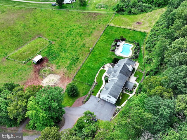 5171 Diehl Rd, Mohnton, PA 19540