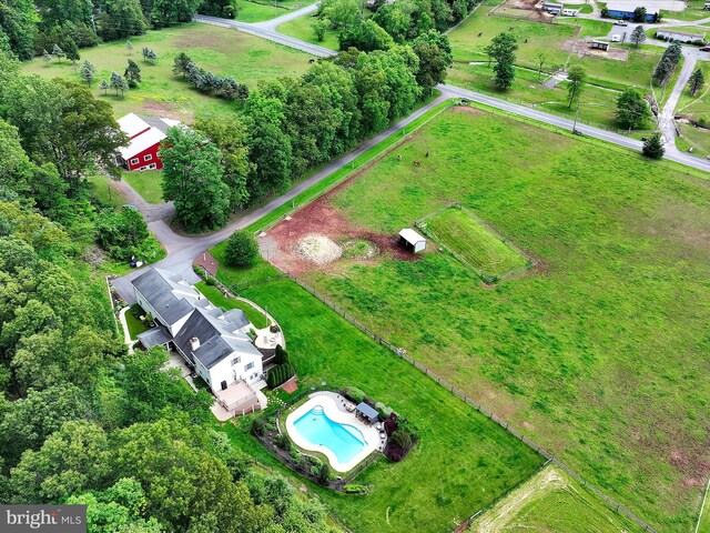 5171 Diehl Rd, Mohnton, PA 19540