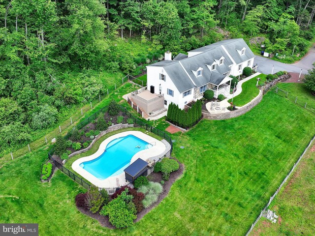 5171 Diehl Rd, Mohnton, PA 19540