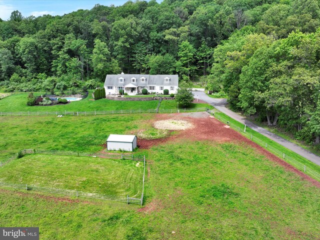 5171 Diehl Rd, Mohnton, PA 19540