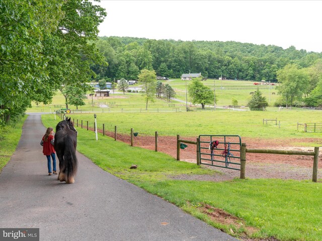 5171 Diehl Rd, Mohnton, PA 19540