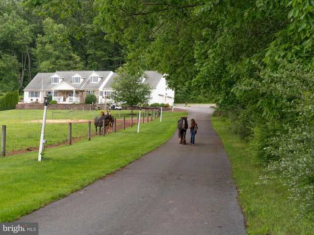 5171 Diehl Rd, Mohnton, PA 19540