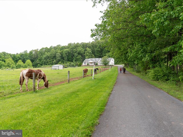 5171 Diehl Rd, Mohnton, PA 19540