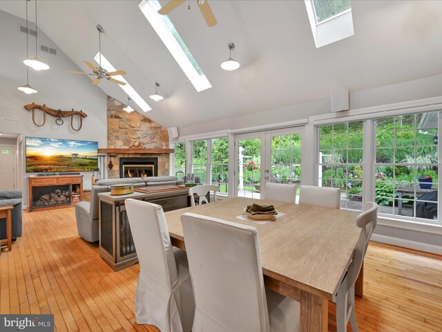 5171 Diehl Rd, Mohnton, PA 19540