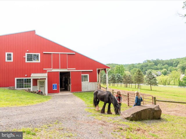 5171 Diehl Rd, Mohnton, PA 19540