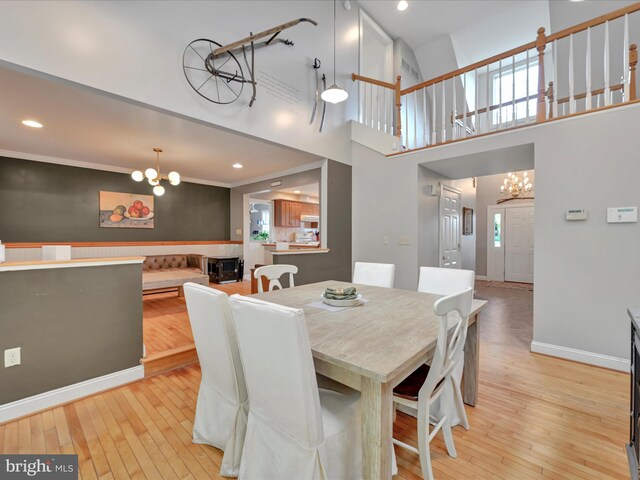 5171 Diehl Rd, Mohnton, PA 19540