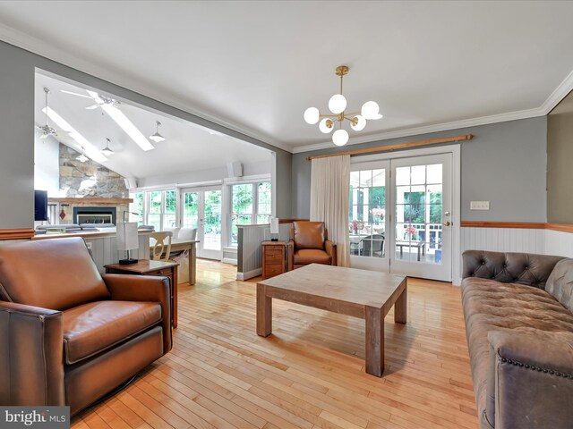 5171 Diehl Rd, Mohnton, PA 19540