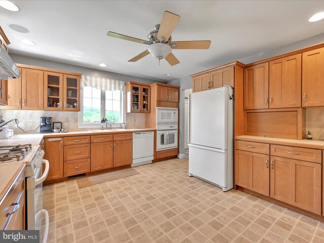 5171 Diehl Rd, Mohnton, PA 19540