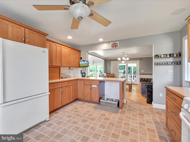 5171 Diehl Rd, Mohnton, PA 19540