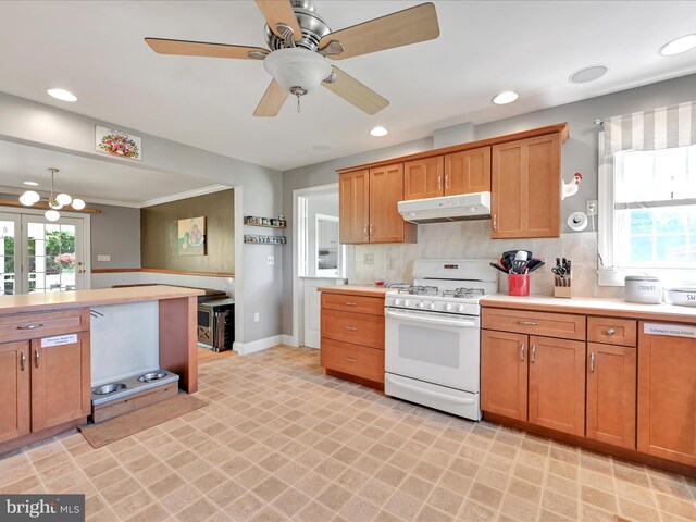 5171 Diehl Rd, Mohnton, PA 19540