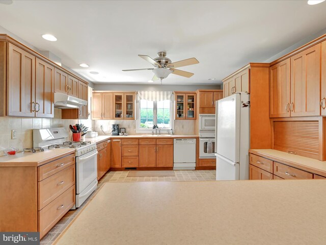 5171 Diehl Rd, Mohnton, PA 19540