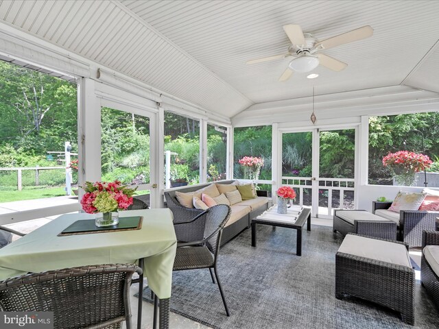5171 Diehl Rd, Mohnton, PA 19540