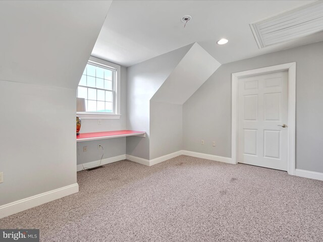 5171 Diehl Rd, Mohnton, PA 19540