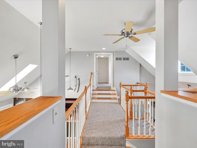 5171 Diehl Rd, Mohnton, PA 19540