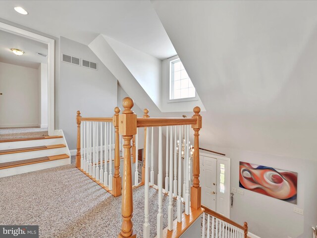 5171 Diehl Rd, Mohnton, PA 19540
