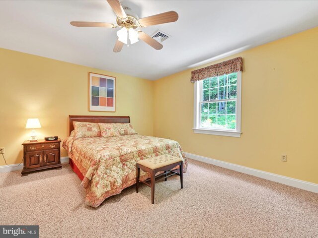 5171 Diehl Rd, Mohnton, PA 19540