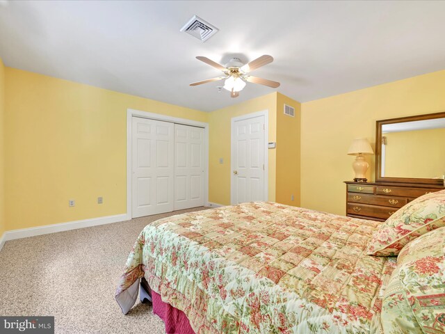 5171 Diehl Rd, Mohnton, PA 19540