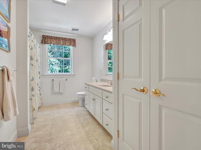 5171 Diehl Rd, Mohnton, PA 19540
