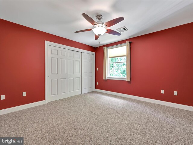 5171 Diehl Rd, Mohnton, PA 19540
