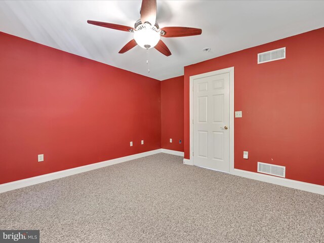5171 Diehl Rd, Mohnton, PA 19540