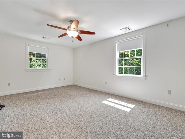 5171 Diehl Rd, Mohnton, PA 19540