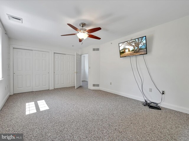 5171 Diehl Rd, Mohnton, PA 19540