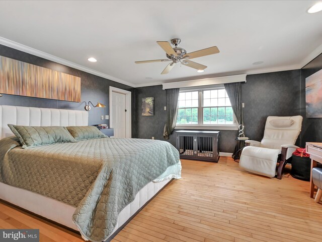 5171 Diehl Rd, Mohnton, PA 19540