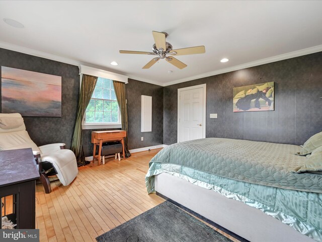 5171 Diehl Rd, Mohnton, PA 19540